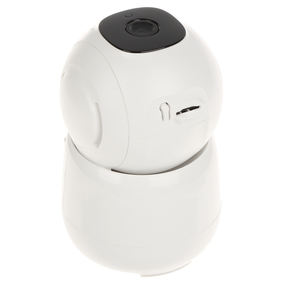 Camera Wifi Trong Nhà UNIARCH IP Robot (2MP)