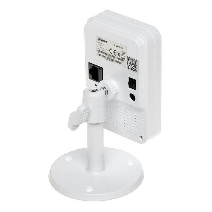 Camera Nhỏ Gọn IMOU Cube PoE (4MP)