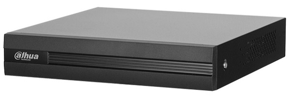 Đầu Ghi Hình Camera DAHUA DHI-XVR1A04 (4 Kênh)