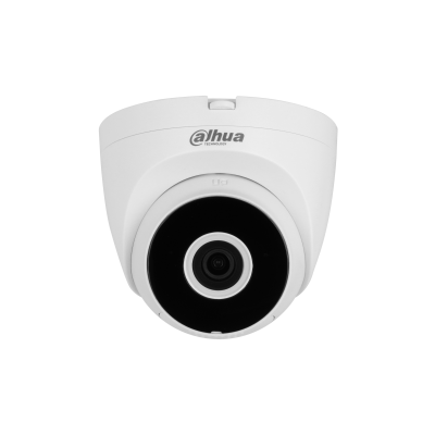 Camera Turret DAHUA IPC-HDW1230DT-STW (2MP)