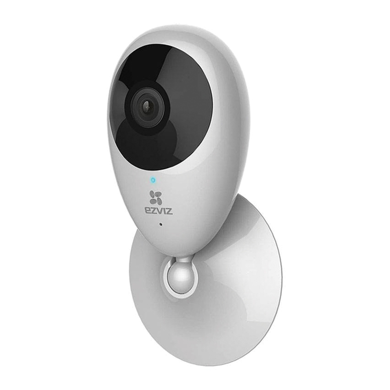 Camera Wifi Trong Nhà EZVIZ C2C H.265 (2MP)