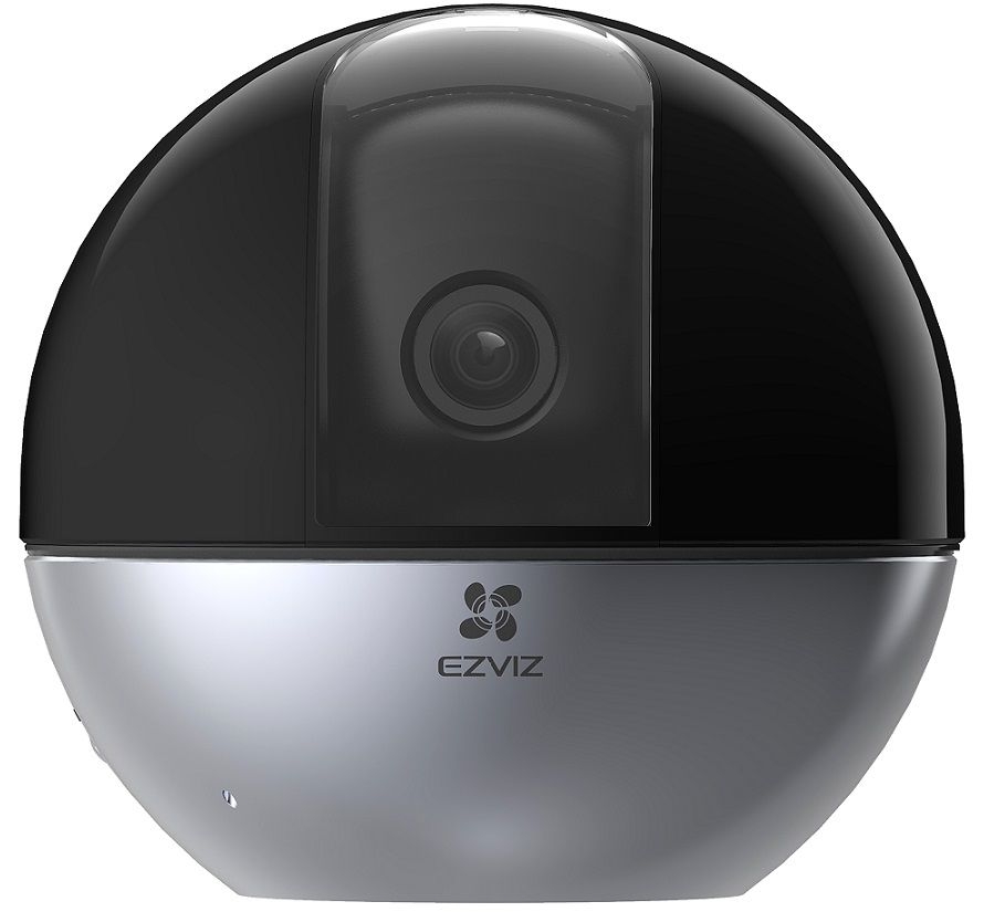 Camera Wifi Trong Nhà EZVIZ E6 (5MP)