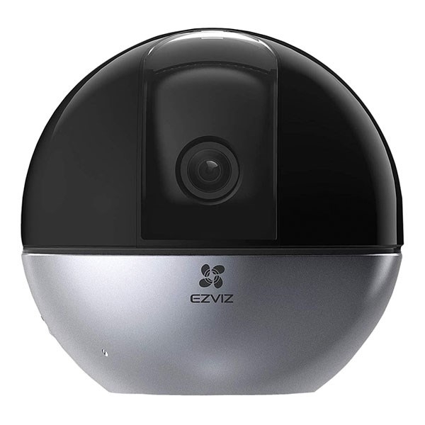 Camera Wifi Trong Nhà EZVIZ E6 (5MP)