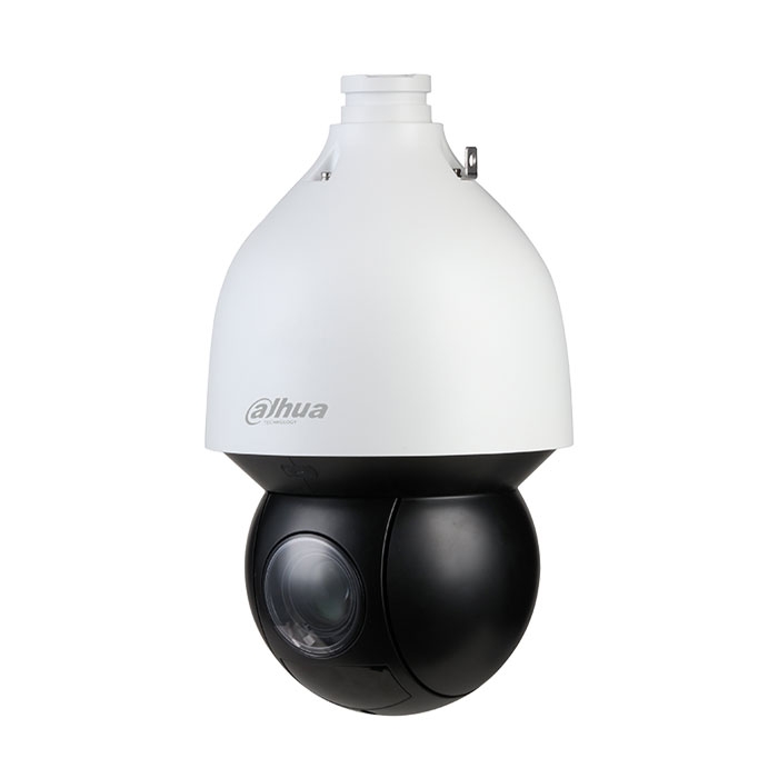 Camera DAHUA DH-SD5A225GB-HNR (2MP)