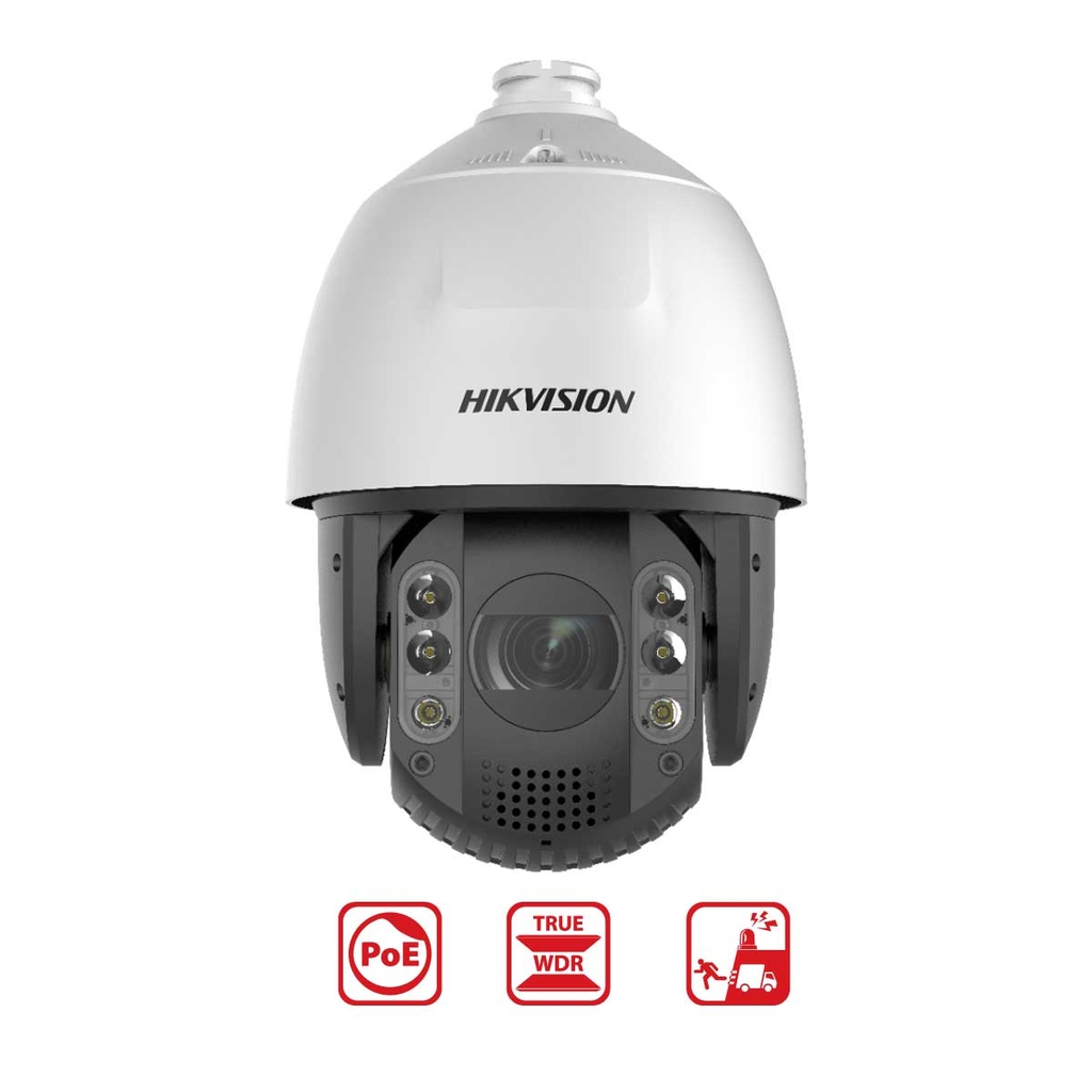 Camera HIKVISION DS-2DE7A225IW-AEB (T5) (2MP)