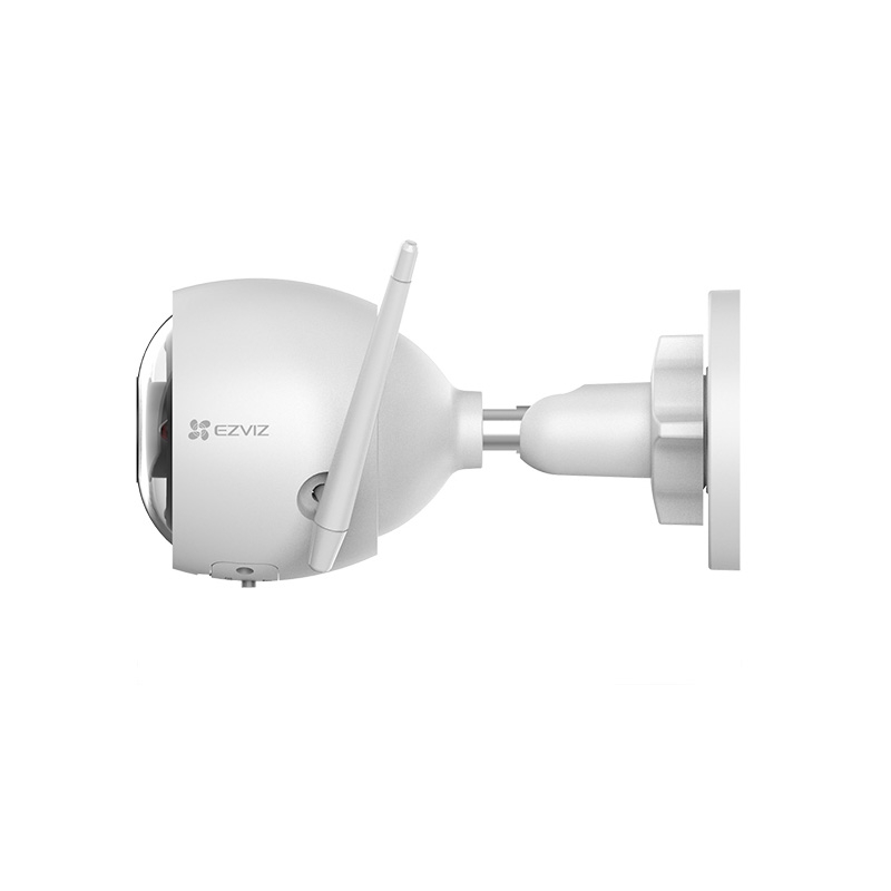 Camera Wifi Ngoài Trời EZVIZ C3N (2MP)