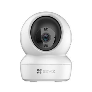 Camera Wifi Trong Nhà EZVIZ H6c 2K+ (4MP)