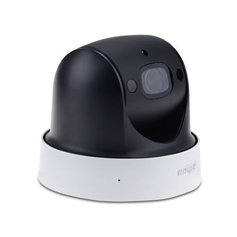 Camera DAHUA DH-SD29204UE-GN (2MP)