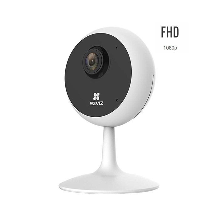 Camera Wifi Trong Nhà EZVIZ C1C (2MP)