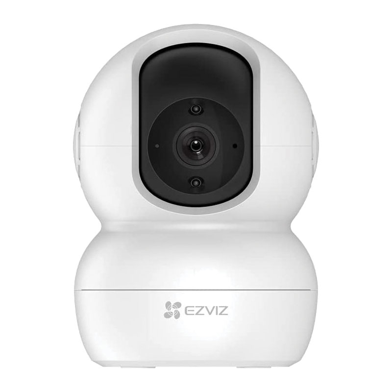 Camera Wifi Trong Nhà EZVIZ TY2 (2MP)