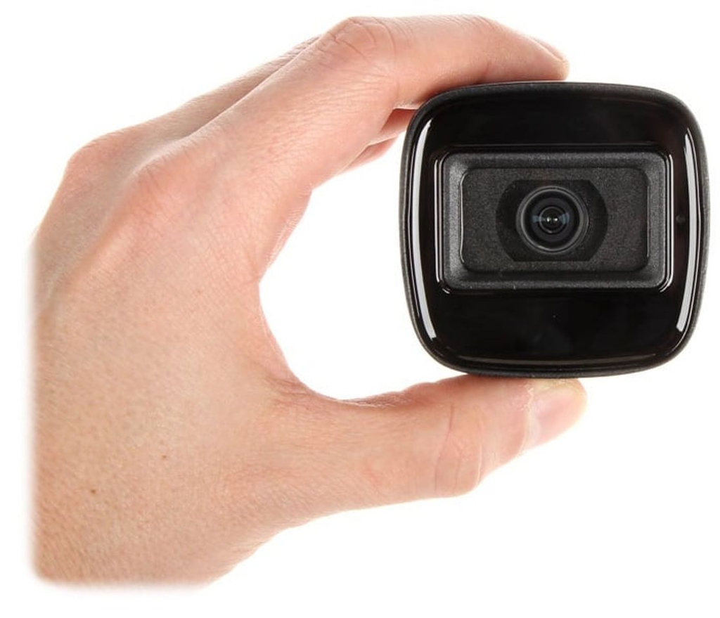 Camera HIKVISION DS-2CE16H0T-ITF (5MP)