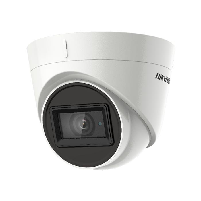 Camera HIKVISION DS-2CE78U1T-IT3F (8MP)