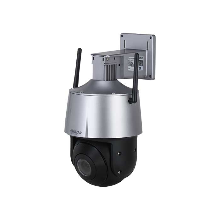 Camera DAHUA DH-SD3A200-GNP-W-PV (2MP)