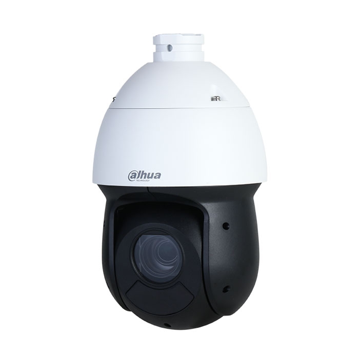 Camera PTZ DAHUA DH-SD49216DB-HNY (2MP)