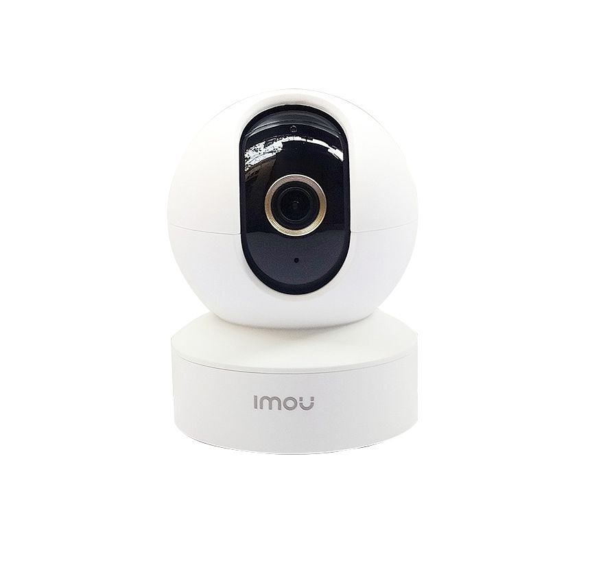 Camera Xoay Trong Nhà IMOU Ranger S2 (4MP)
