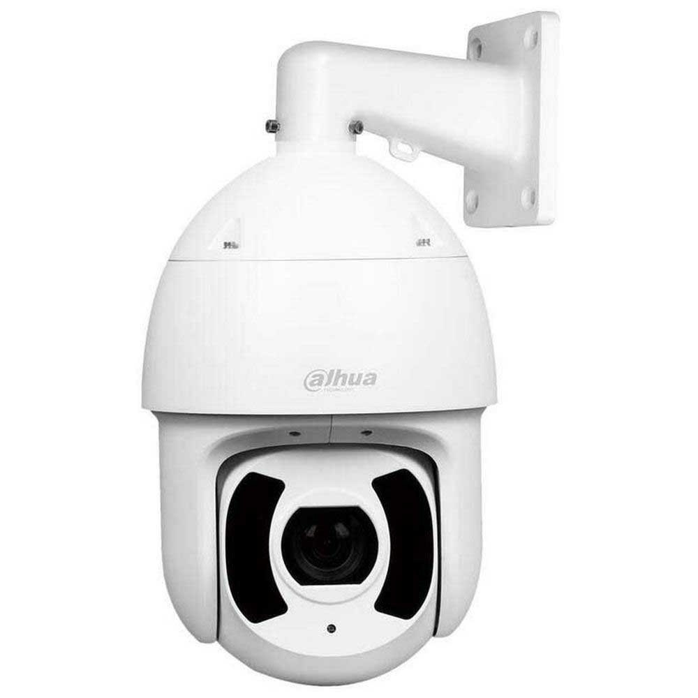 Camera DAHUA DH-SD6CE225DB-HNY (2MP)