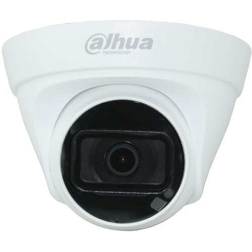 Camera Trong Nhà DAHUA DH-IPC-HDW1430T1-A-S5 (4MP)