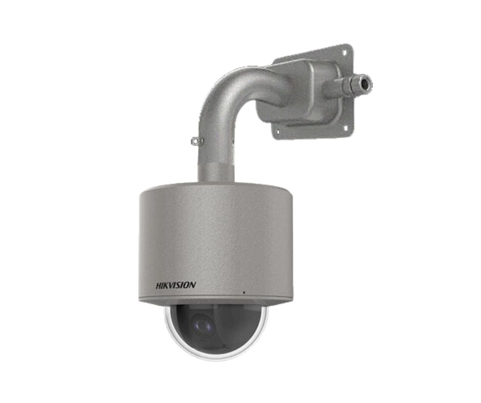 Camera HIKVISION DS-2DF4220-DX(S6/316L) (2MP)
