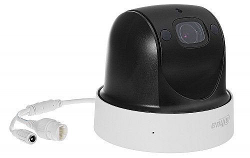 Camera DAHUA DH-SD29204UE-GN (2MP)
