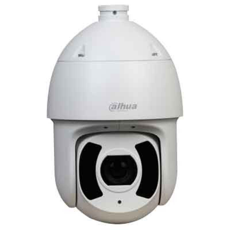 Camera DAHUA DH-SD6CE225DB-HNY (2MP)