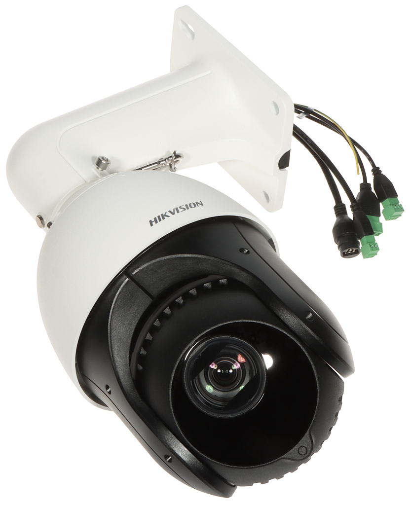 Camera HIKVISION DS-2DE4225IW-DE (T5) (2MP)