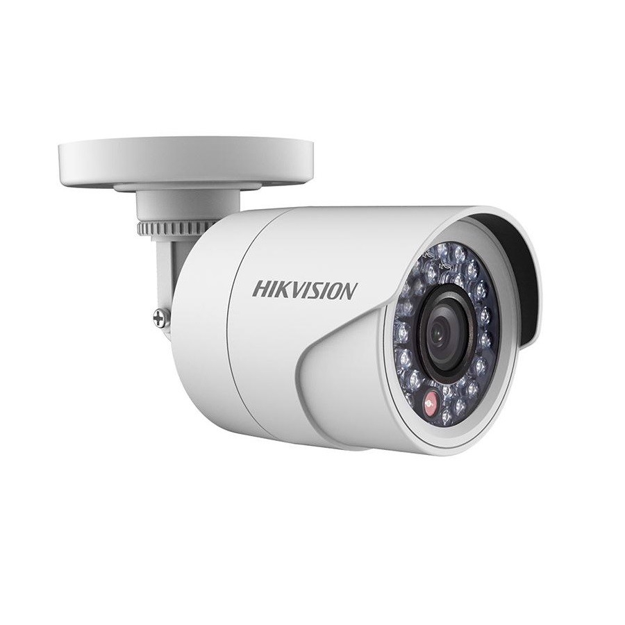 Camera HIKVISION DS-2CE16D0T-IRP (C) (2MP)
