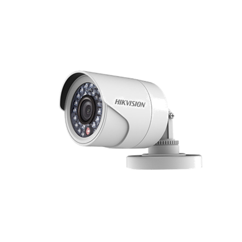 Camera HIKVISION DS-2CE16D0T-IRP (C) (2MP)