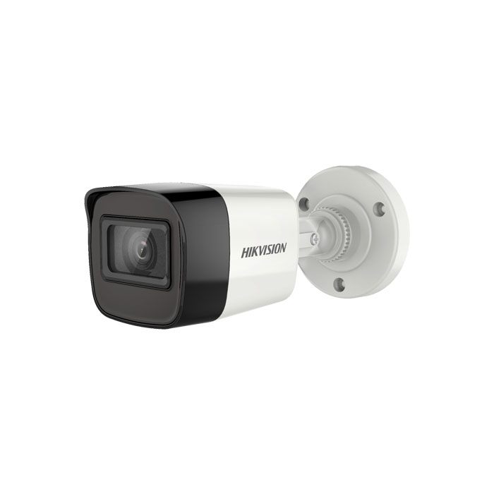 Camera HIKVISION DS-2CE16U1T-ITF (8MP)
