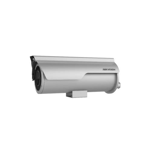 Camera HIKVISION DS-2XC6625G0-IZHRS (D) (2MP)