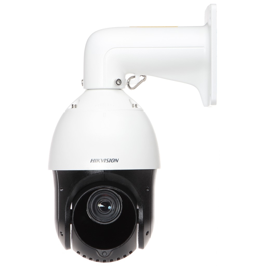 Camera HIKVISION DS-2DE4225IW-DE (T5) (2MP)