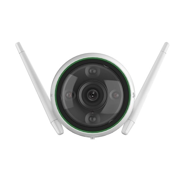 Camera Wifi Ngoài Trời EZVIZ C3N (2MP)