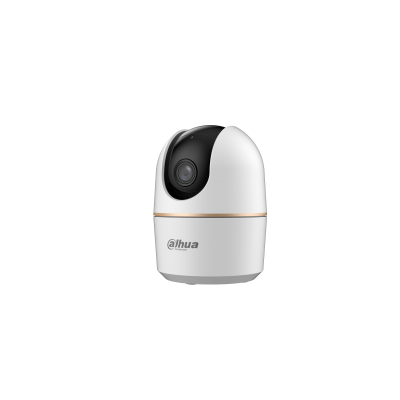 Camera Xoay Trong Nhà DAHUA Hero A1 (5MP)