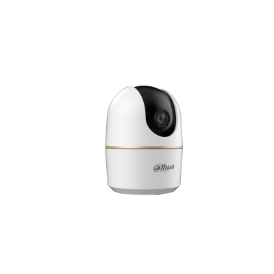 Camera Xoay Trong Nhà DAHUA Hero A1 (4MP)