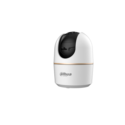 Camera Xoay Trong Nhà DAHUA Hero A1 (4MP)