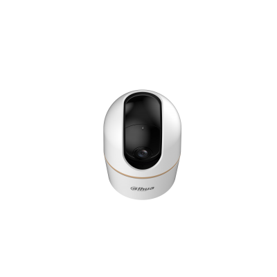 Camera Xoay Trong Nhà DAHUA Hero A1 (4MP)