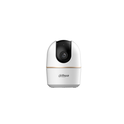 Camera Xoay Trong Nhà DAHUA Hero A1 (4MP)