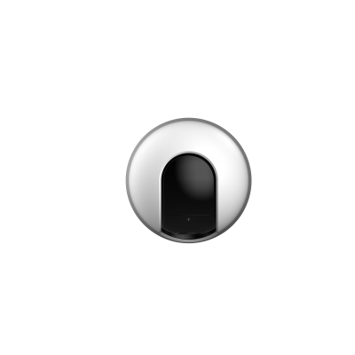 Camera Xoay Trong Nhà DAHUA Hero A1 (4MP)