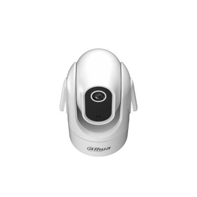 Camera Xoay Trong Nhà DAHUA Hero C1 (2MP)