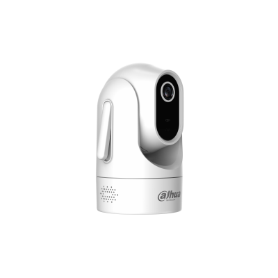 Camera Xoay Trong Nhà DAHUA Hero C1 (2MP)