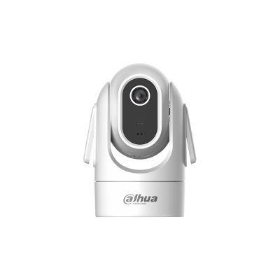 Camera Xoay Trong Nhà DAHUA Hero C1 (2MP)