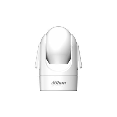 Camera Xoay Trong Nhà DAHUA Hero C1 (2MP)