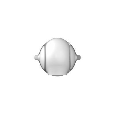 Camera Xoay Trong Nhà DAHUA Hero C1 (2MP)