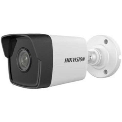 Camera HIKVISION DS-2CE17H0T-IT5F (C) (5MP)