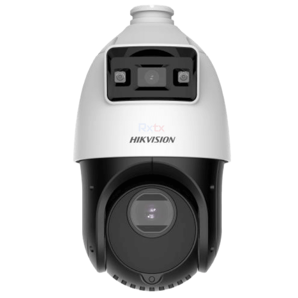 Camera HIKVISION DS-2SE4C425MWG-E/14 (F0) (4MP)