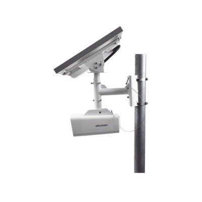 Camera HIKVISION DS-2XS2T47G1-LDH/4G/C18S40 (4MP)