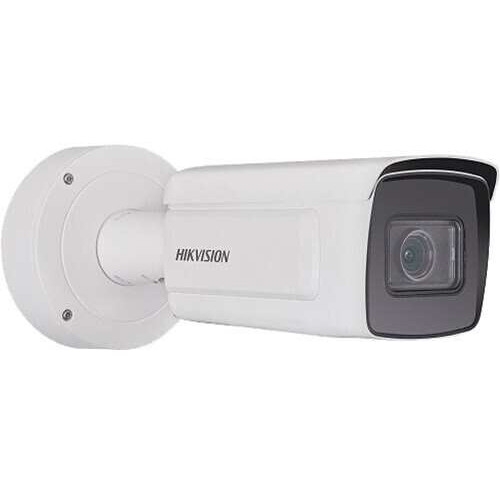 Camera HIKVISION iDS-2CD7A7A26G0/P-IZHS (Y) (2MP)
