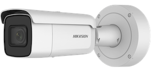 Camera HIKVISION iDS-2CD7A26G0-IZHSY (C) (2MP)