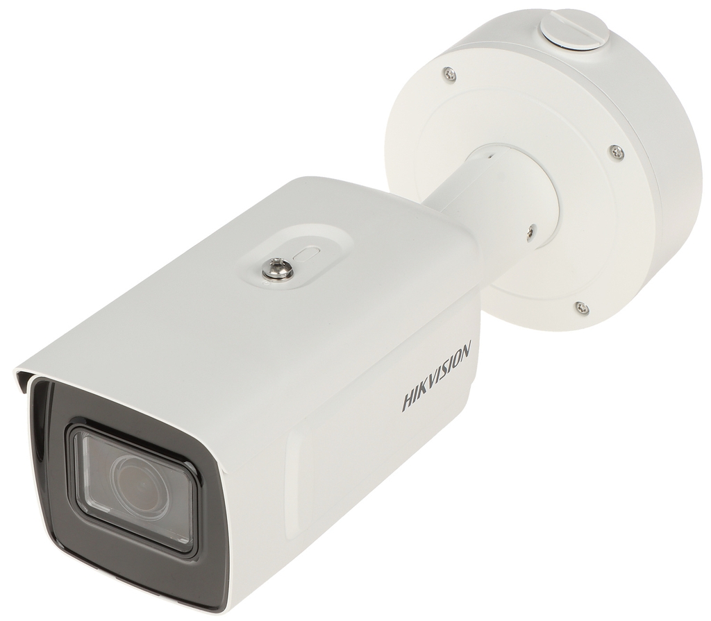 Camera HIKVISION iDS-2CD7A26G0-IZHSY (C) (2MP)