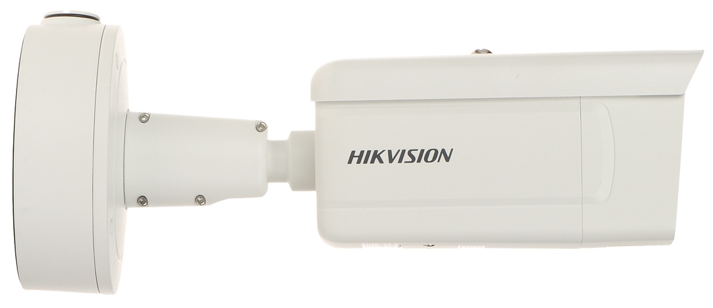 Camera HIKVISION iDS-2CD7A26G0-IZHSY (C) (2MP)