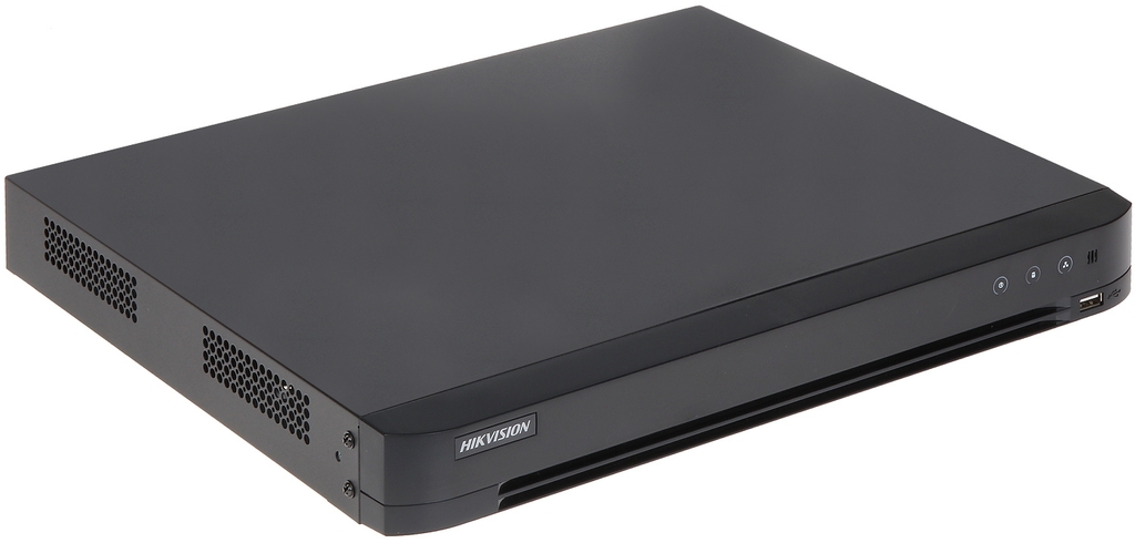Đầu Ghi Hình Camera HIKVISION iDS-7208HUHI-M2/S (C) (8 Kênh)
